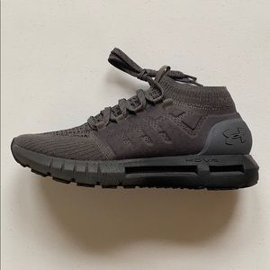 Men's UA HOVR™ Phantom Running Shoes